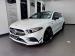 Mercedes-Benz A-Class A35 sedan 4Matic - Thumbnail 1