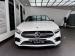Mercedes-Benz A-Class A35 sedan 4Matic - Thumbnail 2
