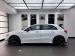 Mercedes-Benz A-Class A35 sedan 4Matic - Thumbnail 3