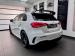 Mercedes-Benz A-Class A35 sedan 4Matic - Thumbnail 4