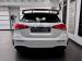 Mercedes-Benz A-Class A35 sedan 4Matic - Thumbnail 5