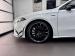 Mercedes-Benz A-Class A35 sedan 4Matic - Thumbnail 6