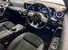 Mercedes-Benz A-Class A35 sedan 4Matic - Thumbnail 7