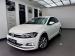 Volkswagen Polo hatch 1.0TSI Highline auto - Thumbnail 1