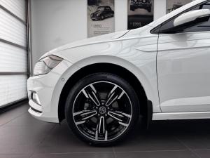 Volkswagen Polo hatch 1.0TSI Highline auto - Image 2