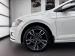 Volkswagen Polo hatch 1.0TSI Highline auto - Thumbnail 2