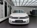 Volkswagen Polo hatch 1.0TSI Highline auto - Thumbnail 2