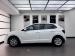Volkswagen Polo hatch 1.0TSI Highline auto - Thumbnail 3