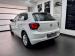 Volkswagen Polo hatch 1.0TSI Highline auto - Thumbnail 4