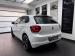 Volkswagen Polo hatch 1.0TSI Highline auto - Thumbnail 5