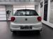 Volkswagen Polo hatch 1.0TSI Highline auto - Thumbnail 5