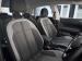 Volkswagen Polo hatch 1.0TSI Highline auto - Thumbnail 6