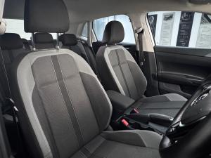Volkswagen Polo hatch 1.0TSI Highline auto - Image 6