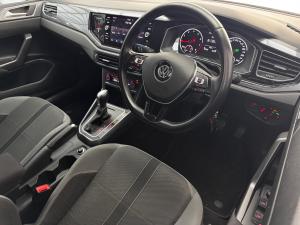 Volkswagen Polo hatch 1.0TSI Highline auto - Image 7