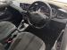 Volkswagen Polo hatch 1.0TSI Highline auto - Thumbnail 7