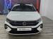Volkswagen Taigo 1.0TSI R-Line - Thumbnail 14