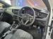 Volkswagen Taigo 1.0TSI R-Line - Thumbnail 7