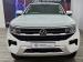 Volkswagen Amarok 2.0BiTDI double cab Style 4Motion - Thumbnail 10
