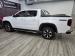 Volkswagen Amarok 2.0BiTDI double cab Style 4Motion - Thumbnail 11
