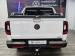 Volkswagen Amarok 2.0BiTDI double cab Style 4Motion - Thumbnail 12