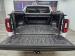 Volkswagen Amarok 2.0BiTDI double cab Style 4Motion - Thumbnail 13