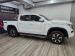 Volkswagen Amarok 2.0BiTDI double cab Style 4Motion - Thumbnail 14