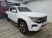 Volkswagen Amarok 2.0BiTDI double cab Style 4Motion - Thumbnail 2