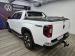 Volkswagen Amarok 2.0BiTDI double cab Style 4Motion - Thumbnail 3