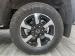 Volkswagen Amarok 2.0BiTDI double cab Style 4Motion - Thumbnail 4