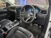 Volkswagen Amarok 2.0BiTDI double cab Style 4Motion - Thumbnail 5
