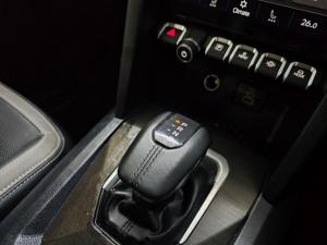 Volkswagen Amarok 2.0BiTDI double cab Style 4Motion - Image 7