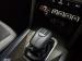 Volkswagen Amarok 2.0BiTDI double cab Style 4Motion - Thumbnail 7