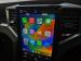 Volkswagen Amarok 2.0BiTDI double cab Style 4Motion - Thumbnail 8