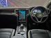 Volkswagen Amarok 2.0BiTDI double cab Style 4Motion - Thumbnail 9