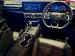 Ford Mustang 5.0 GT fastback - Thumbnail 10
