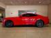 Ford Mustang 5.0 GT fastback - Thumbnail 2