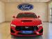 Ford Mustang 5.0 GT fastback - Thumbnail 4