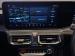 Ford Mustang 5.0 GT fastback - Thumbnail 8