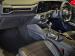 Ford Mustang 5.0 GT fastback - Thumbnail 9