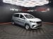Suzuki Ertiga 1.5 GA - Thumbnail 1