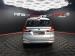 Suzuki Ertiga 1.5 GA - Thumbnail 5