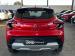 Renault Kiger 1.0 Turbo Zen - Thumbnail 11