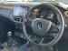 Renault Kiger 1.0 Turbo Zen - Thumbnail 13