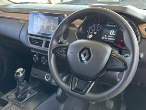 Renault Kiger 1.0 Turbo Zen - Image 13
