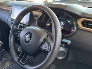 Renault Kiger 1.0 Turbo Zen - Image 14