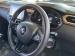Renault Kiger 1.0 Turbo Zen - Thumbnail 14