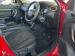 Renault Kiger 1.0 Turbo Zen - Thumbnail 15