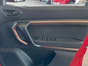 Renault Kiger 1.0 Turbo Zen - Image 16