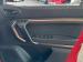 Renault Kiger 1.0 Turbo Zen - Thumbnail 16