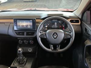 Renault Kiger 1.0 Turbo Zen - Image 17